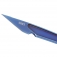 N CRKT HangTi Blue 7065