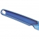 N CRKT HangTi Blue 7065