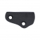 N CRKT HangTi Blue 7065