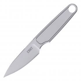 N CRKT HangTi 7066