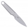 N CRKT HangTi 7066