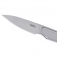 N CRKT HangTi 7066