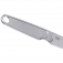 N CRKT HangTi 7066