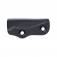 N CRKT HangTi 7066