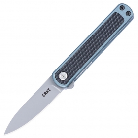 N CRKT Pup 7070