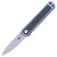 N CRKT Pup 7070