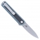 N CRKT Pup 7070
