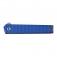 N CRKT CEO Microflipper Blue 7083