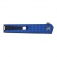N CRKT CEO Microflipper Blue 7083
