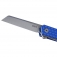 N CRKT CEO Microflipper Blue 7083