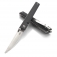 N CRKT CEO 7096