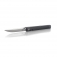N CRKT CEO 7096