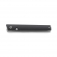 N CRKT CEO 7096