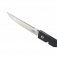 N CRKT CEO 7096
