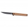 N CRKT CEO Flipper Desert Tan 7097DK