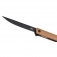 N CRKT CEO Flipper Desert Tan 7097DK