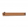 N CRKT CEO Flipper Desert Tan 7097DK