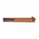 N CRKT CEO Flipper Desert Tan 7097DK