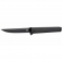N CRKT CEO Flipper Blackout 7097K