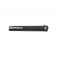 N CRKT CEO Flipper 7097