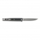 N CRKT Seis 7123