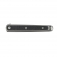 N CRKT Seis 7123