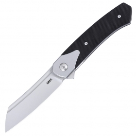 N CRKT Viento 7135