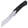 N CRKT Viento 7135