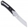 N CRKT Viento 7135