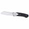 N CRKT Viento 7135