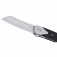 N CRKT Viento 7135