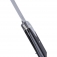 N CRKT Viento 7135