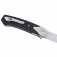N CRKT Viento 7135