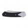 N CRKT Viento 7135