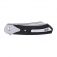 N CRKT Viento 7135