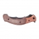 N CRKT Ritual Compact Brown 7465