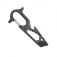 Multitool CRKT Pryma 9011