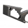 Multitool CRKT Pryma 9011