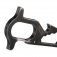 Multitool CRKT Pryma 9011