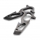 Multitool CRKT Pryma 9011