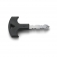 Klucz do samoobrony CRKT Williams Tactical Key 9705