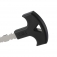 Klucz do samoobrony CRKT Williams Tactical Key 9705