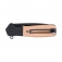 N CRKT Homefront Compact K245BKP