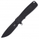 N CRKT Homefront Compact Black K245KKP