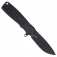 N CRKT Homefront Compact Black K245KKP