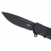 N CRKT Homefront Compact Black K245KKP