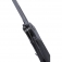 N CRKT Homefront Compact Black K245KKP