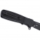 N CRKT Homefront Compact Black K245KKP