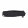 N CRKT Homefront Compact Black K245KKP