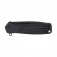 N CRKT Homefront Compact Black K245KKP